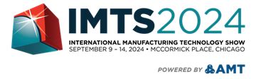 cnc machine show usa|imts show 2024.